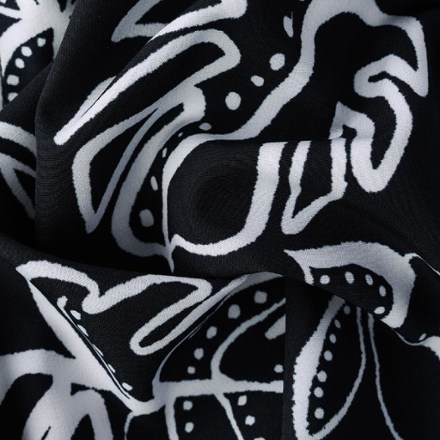 Chubbies Stretch 7" Lined Swim Trunks - Men's 2