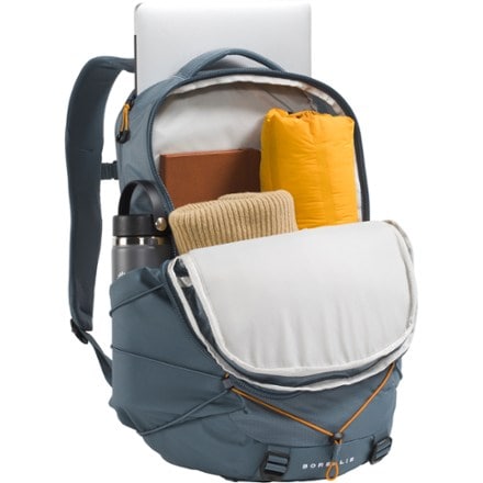 The North Face Borealis Pack 5