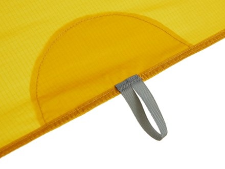 REI Co-op Flash Air Tarp 5