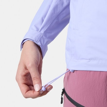 Helly Hansen Loke Jacket - Women's 7