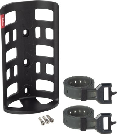 Salsa EXP Series Anything Cage HD 0