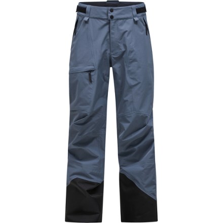 Peak Performance Vertec 3L Pants - Men's | REI Co-op
