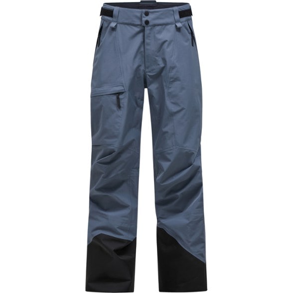 Product Image of color Mountain Mist