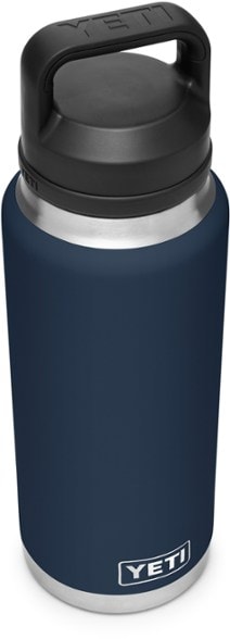 Detail Image of color Navy