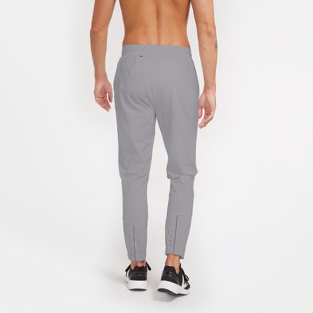 ALWRLD ALRN Gran Sport Joggers - Men's 1