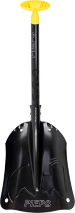 Black Diamond Pieps T500 Race Snow Shovel 0