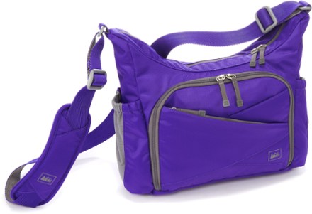REI Coop Tranquility Shoulder Bag Women's at REI