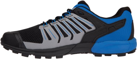 inov8 clearance sale