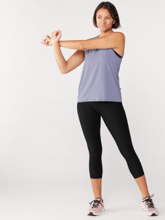 On Active Tights - Women's 3