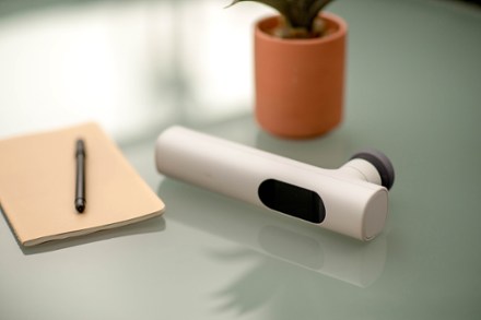 Addaday Lyric Massager 7