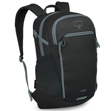 Osprey Axis Pack 0