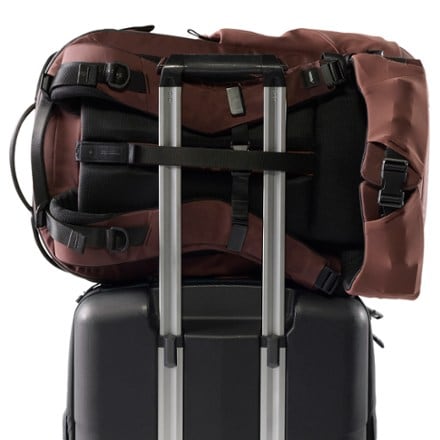 Matador 35 L Global Travel Pack 9