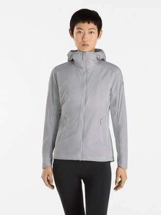 Rei atom deals lt hoody