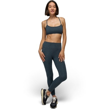 prAna Heavana Every Minute Bra 3