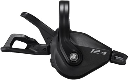 Shimano deore shifter sale