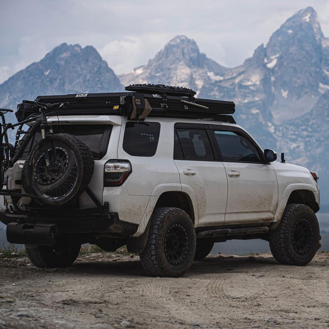 Location Image for Delta Steel Shovel