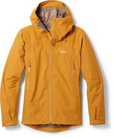 Rab Arc Eco Jacket - Women's