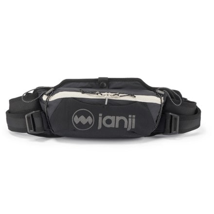 Janji Multiloop Belt 3