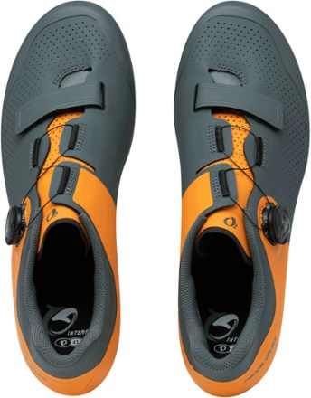 PEARL iZUMi Expedition Cycling Shoes - Men's 5