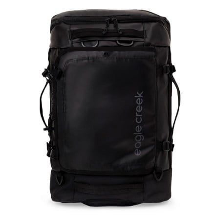 Eagle Creek Cargo Hauler 2-Wheeled International Carry-On Duffel 3