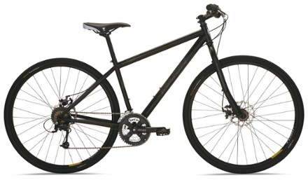 Marin Muirwoods 29er Bike 10 Rei Co Op