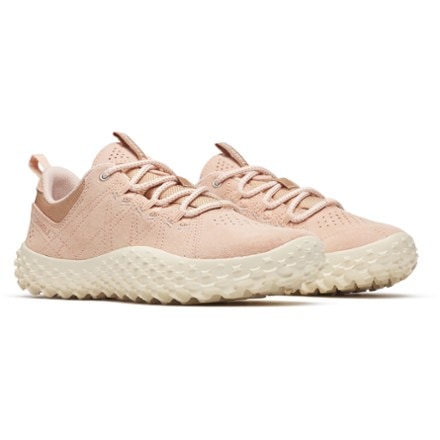 Merrell Wrapt Shoes - Women's 3