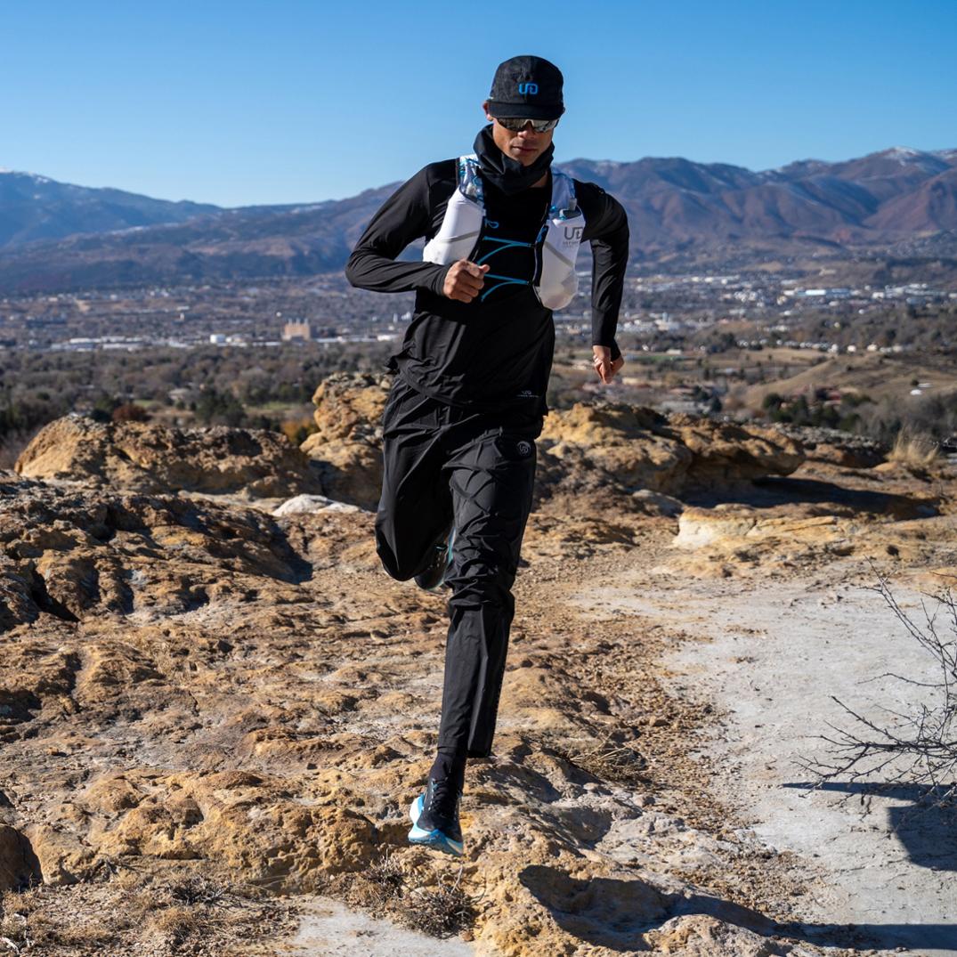 Location Image for Race Hydration Vest 6 L