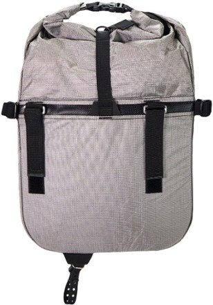 Revelate Designs Nano Panniers - Pair 1