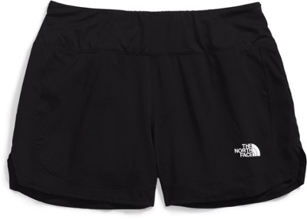 THE NORTH FACE ESSENTIAL ECO SHORTS MU2034 追跡付 THE NORTH FACE ESSENTIAL ECO SHORTS MU2034 追跡付 (THE NORTH