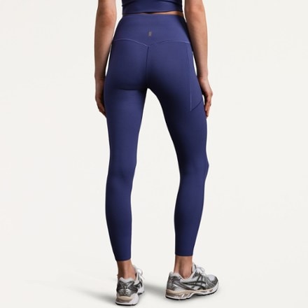 RHONE Revive 7/8 Pocket Leggings - Women's 2