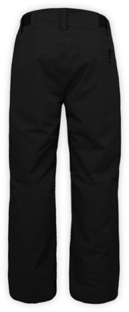 Boulder Gear Cruiser Ski Pants - Men's 1