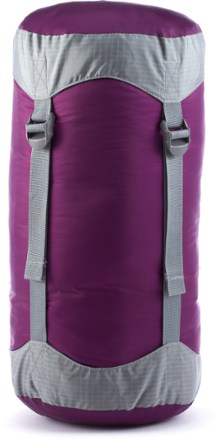 REI Co- op Lightweight Compression Stuff Sack REI Co- op 