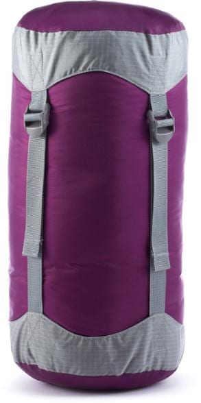 Product Image of color Eggplant