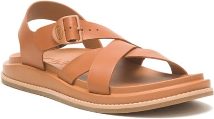 Chaco Townes Sandals - Women's 3