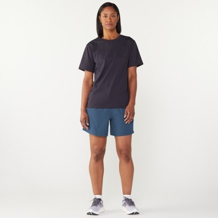 REI Co-op Active Pursuits 6" Shorts 3
