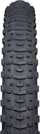 Teravail Coronado LS Tire - 27.5+" 1