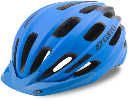 giro infant helmet