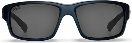 Hobie Snook Polarized Sunglasses 3