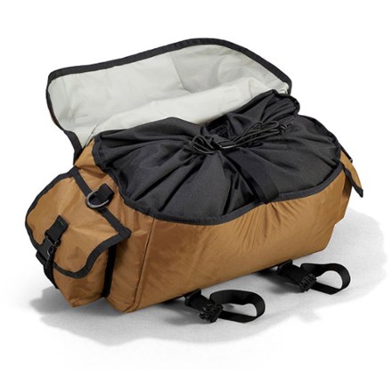 Swift Industries Zeitgeist Pack 1