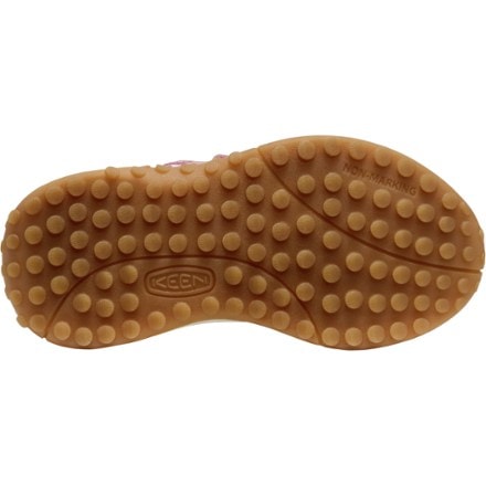 KEEN KS86 Sneakers - Little Kids' 6