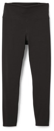 Vuori AllTheFeels Leggings - Women's 0