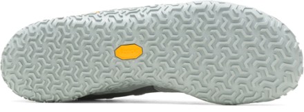 Merrell Trail Glove 7 Trail-Running Shoes - Men's 5