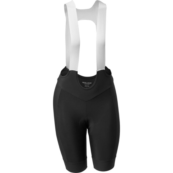 Product Image of color Black