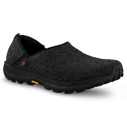 Topo Athletic Rekovr 2 Shoes - Men's 2