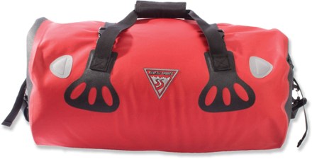 Seattle Sports Evolution Navigator Duffel Dry Bag at REI