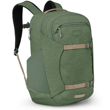 Osprey Proxima Earth Pack 30 0