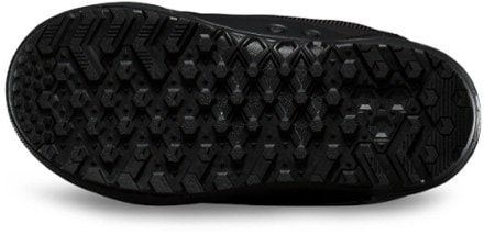 Vans Hi-Standard Pro Snowboard Boots - Men's - 2022/2023 5