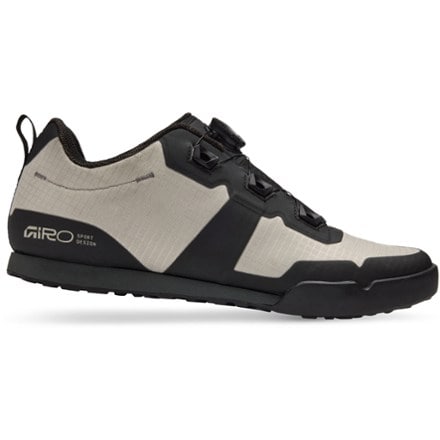 Giro Tracker BOA Mountain Bike Shoes 0