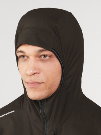 Roark Secondwind 2.0 Jacket - Men's 4