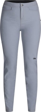 Outdoor Research Methow Pants - Women's 0